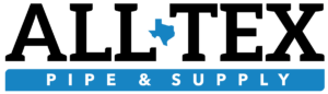 all-tex logo