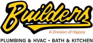 Builders Plumbing Supply