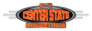 buttes center state logo