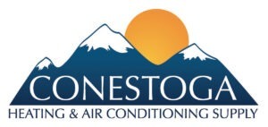 conestoga logo