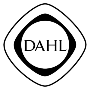 dahl logo