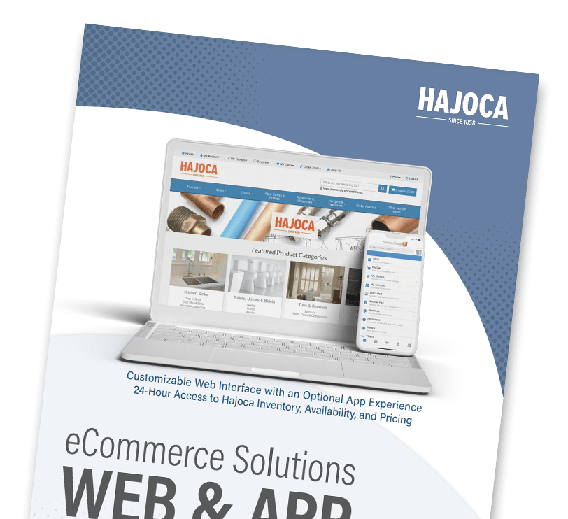 representation of supply web pdf manual