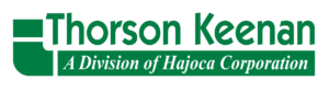 thorson keenan logo