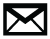Envelope Icon