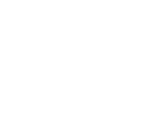 Future investment flexibility icon