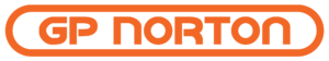 gp norton logo