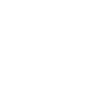 People rowing icon