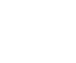 People in hand icon