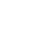 x-ray icon